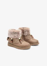 COSH113045-BROW-20