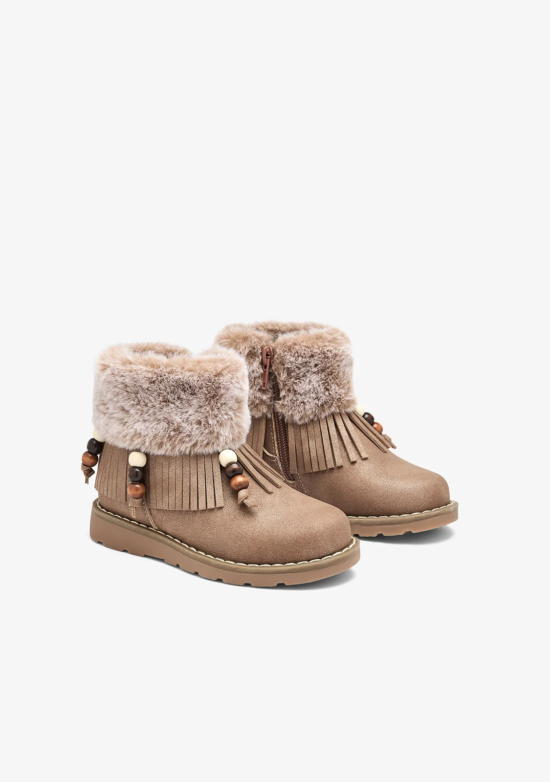 COSH113045-BROW-20