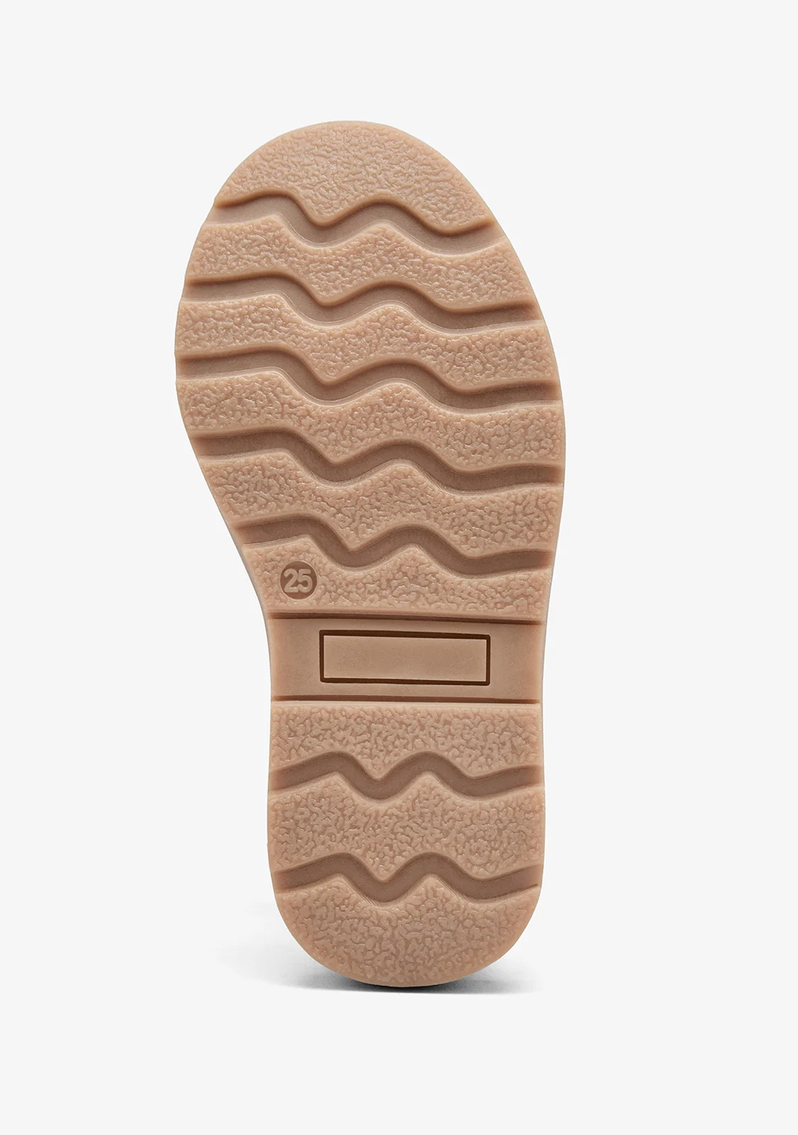 COSH113045-BROW-30
