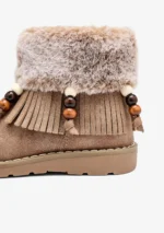 COSH113045-BROW-40
