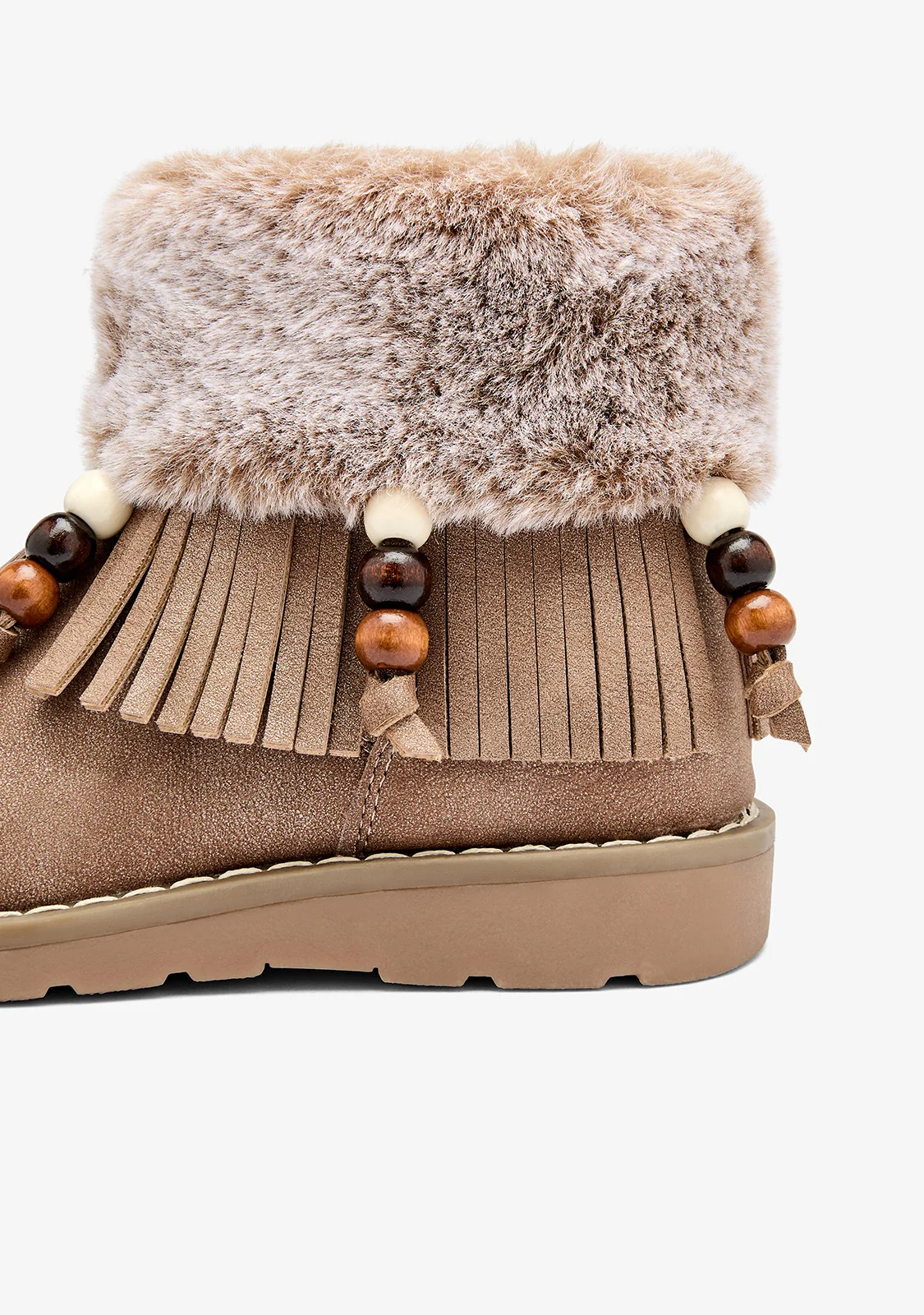 COSH113045-BROW-40
