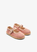 COSH215040-PINK-20_700x