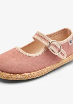 COSH215040-PINK-30_1125x