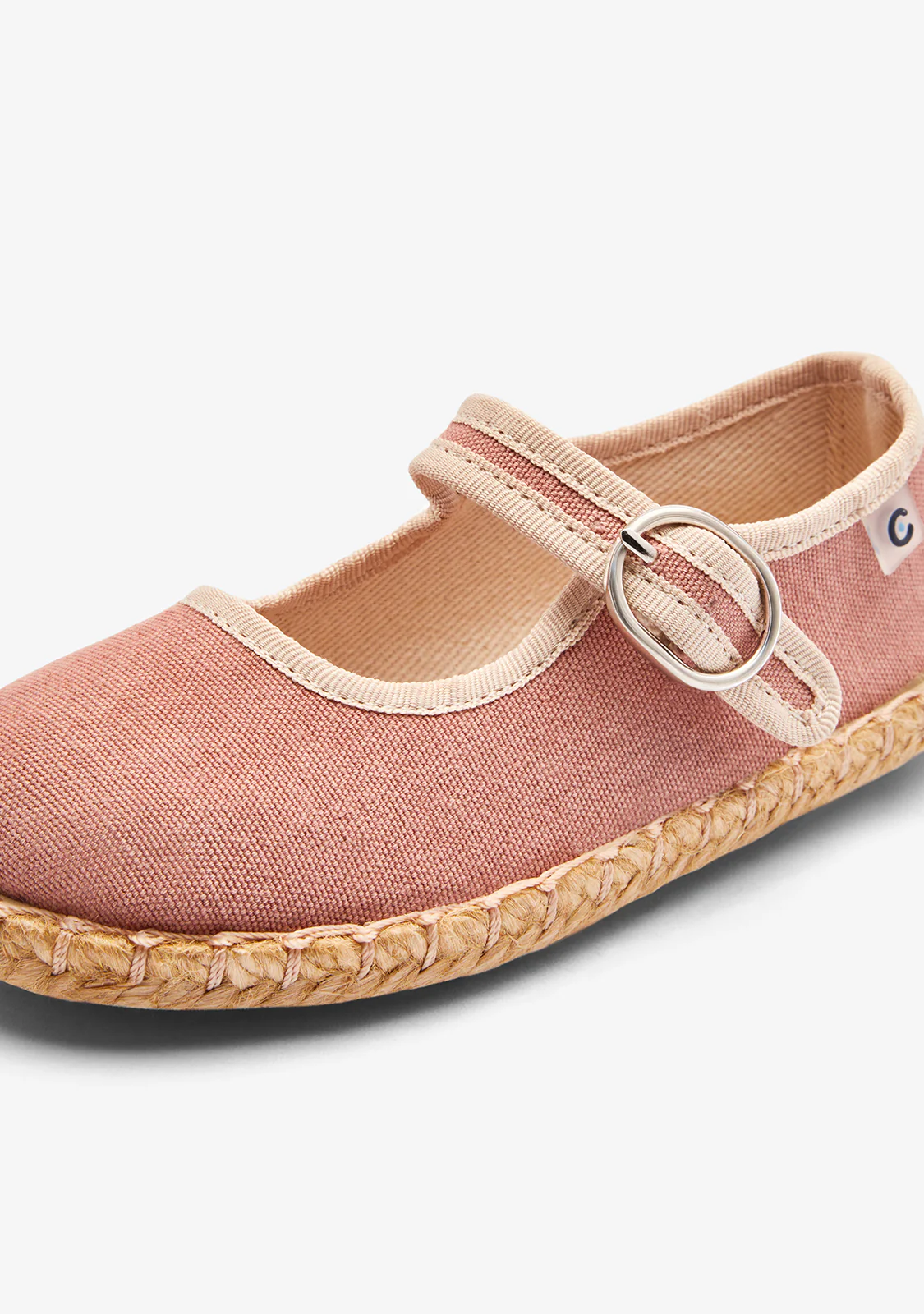 COSH215040-PINK-30_1125x