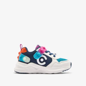 Zapatillas Pop Logo CONGUITOS