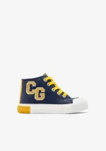 COSH264004-NAVY-10