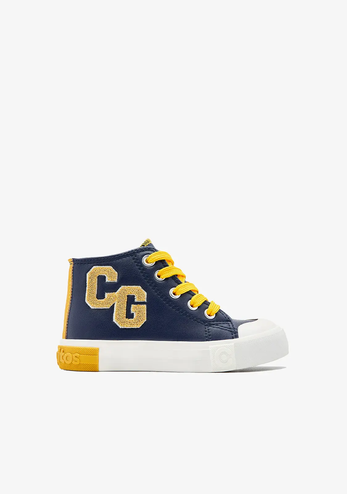 COSH264004-NAVY-10