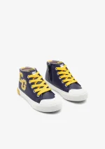 COSH264004-NAVY-20