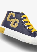 COSH264004-NAVY-30