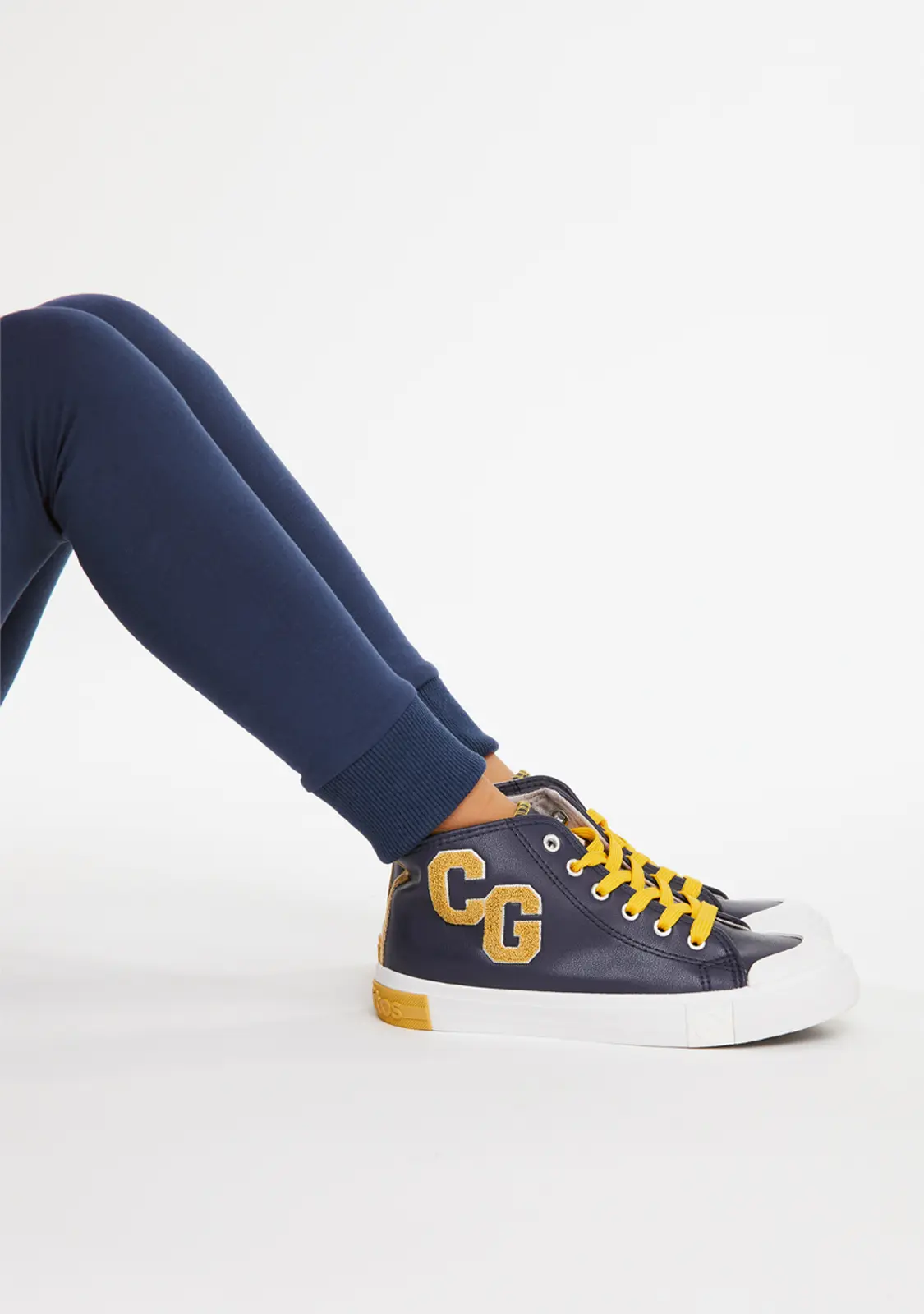 COSH264004-NAVY-40