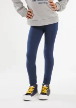 COSH264004-NAVY-50