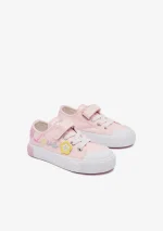 COSH264046-PINK-20_6b12b6ad-6da9-444d-8fd8-53f66d1ac623_600x