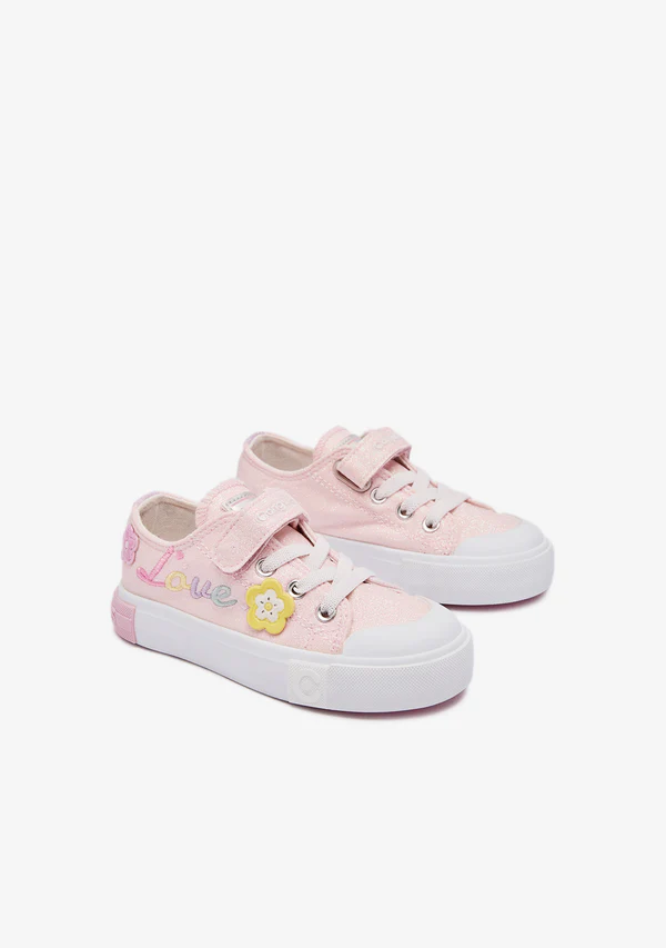 COSH264046-PINK-20_6b12b6ad-6da9-444d-8fd8-53f66d1ac623_600x