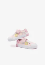 COSH264046-PINK-30_44674014-4857-4bd1-870c-cf4bf551d993_600x