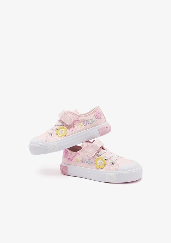 COSH264046-PINK-30_44674014-4857-4bd1-870c-cf4bf551d993_600x