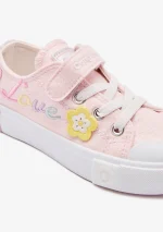 COSH264046-PINK-40_d4118340-686f-4518-ae5d-efd0eca2d693_600x