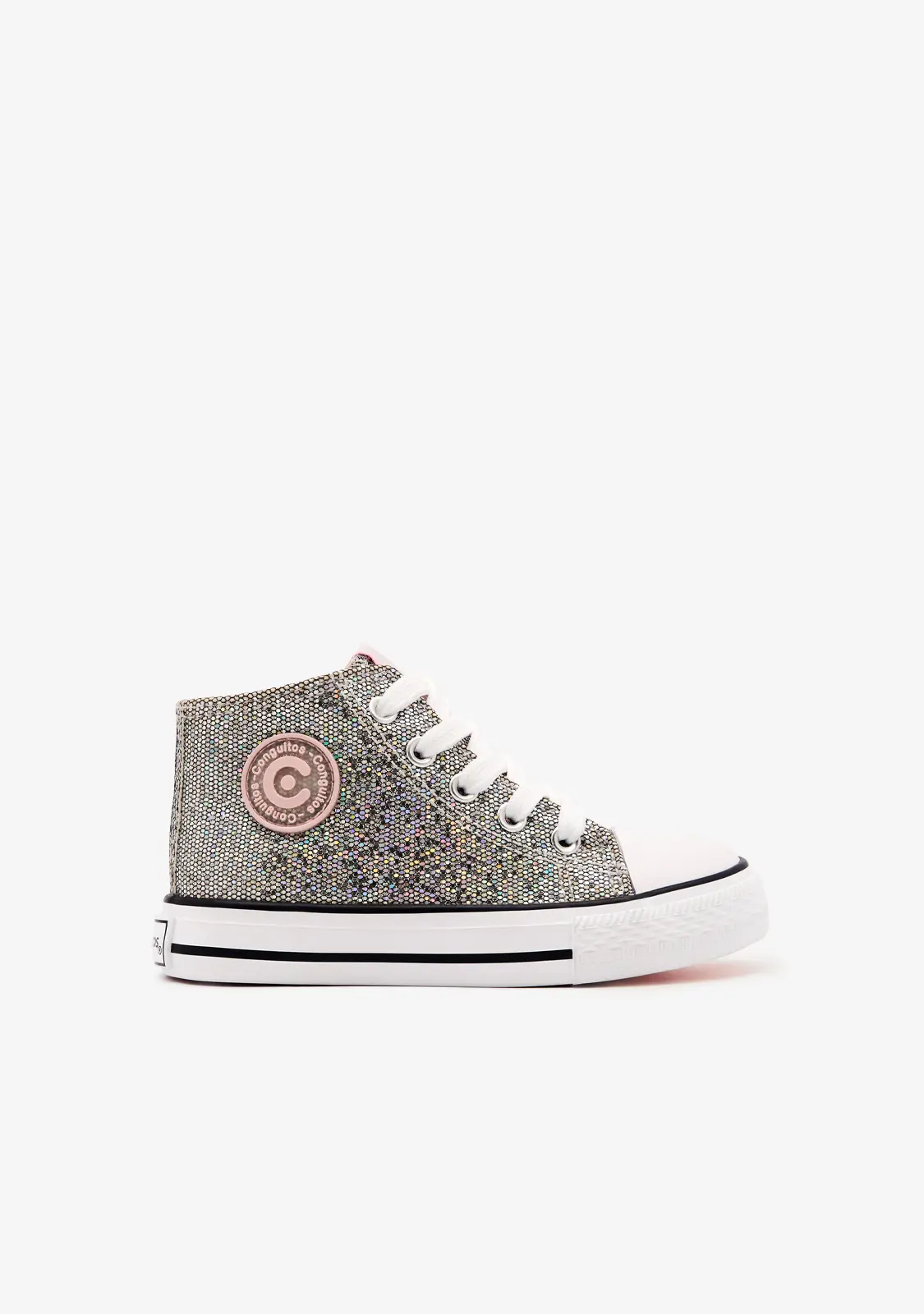 COSH283043-PEWT-10