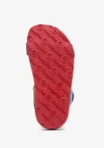 COSH285082-MULT-30_600x