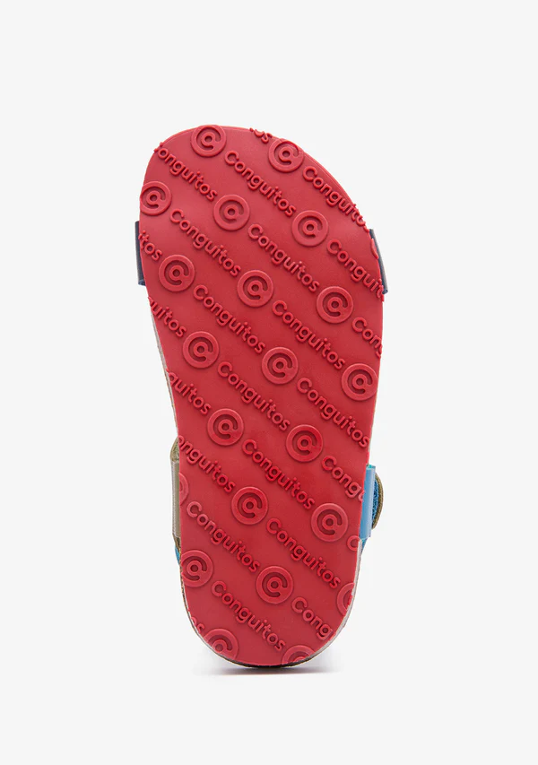 COSH285082-MULT-30_600x