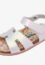 COSH285090-IRIS-40_600x
