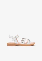 COSH300116-WHIT-10_700x