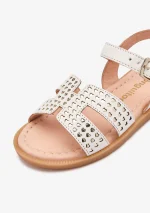 COSH300116-WHIT-40_600x