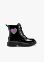 COSH313008-BLAC-10