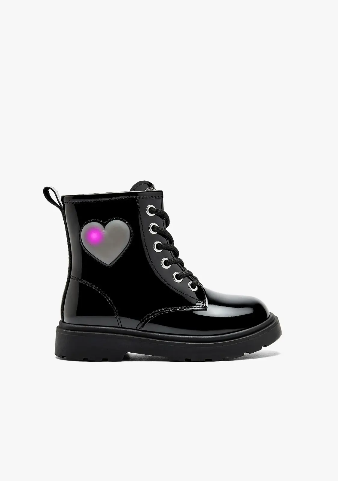 COSH313008-BLAC-10