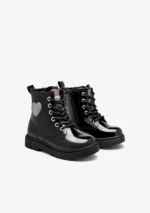 COSH313008-BLAC-20