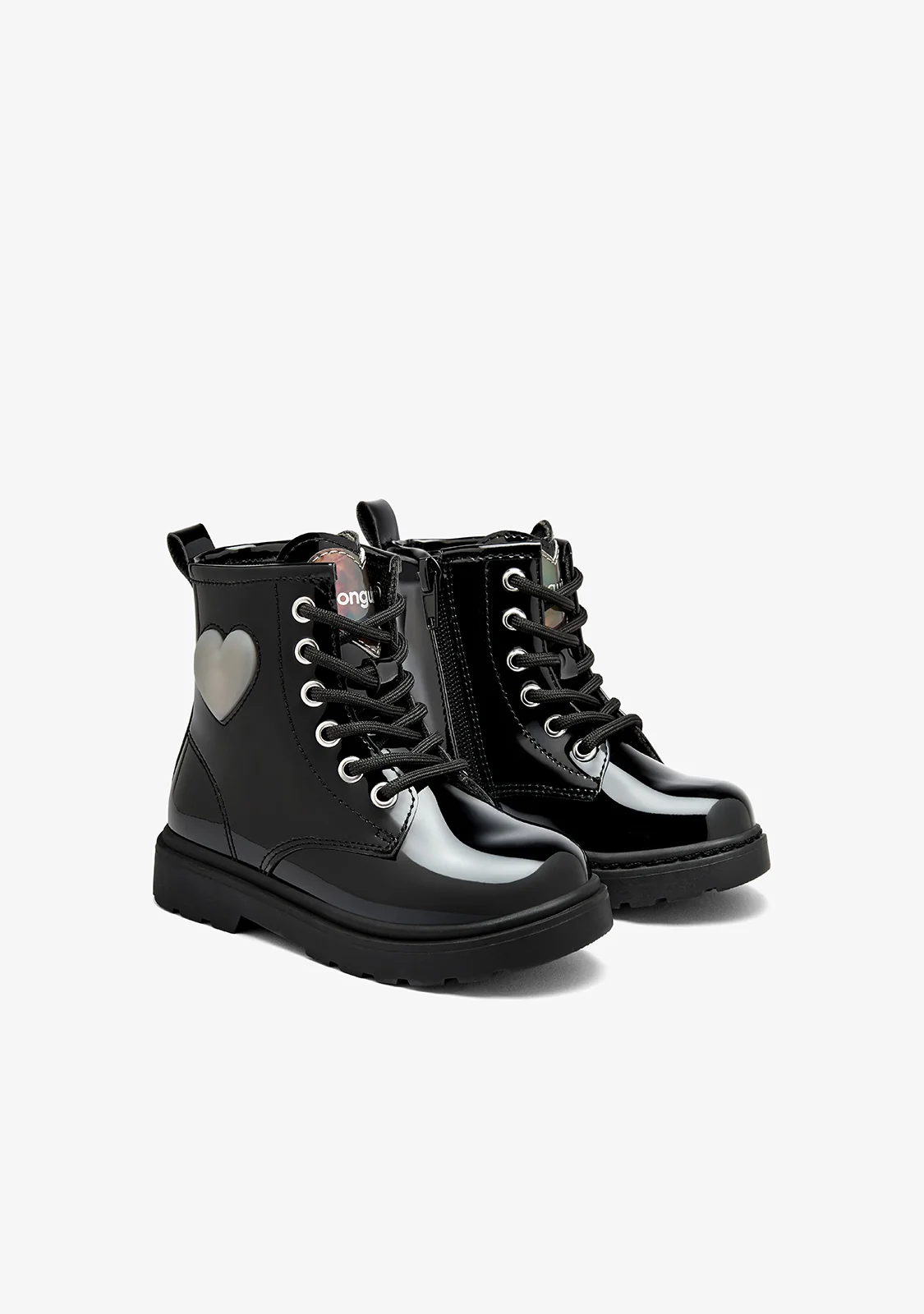 COSH313008-BLAC-20