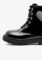 COSH313008-BLAC-30