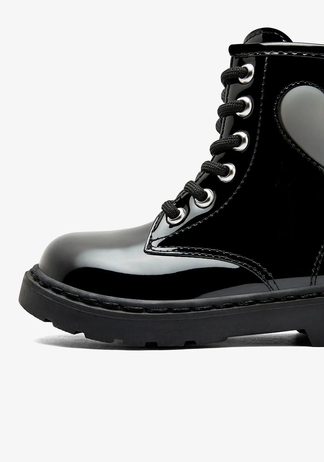 COSH313008-BLAC-30