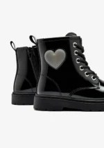 COSH313008-BLAC-40
