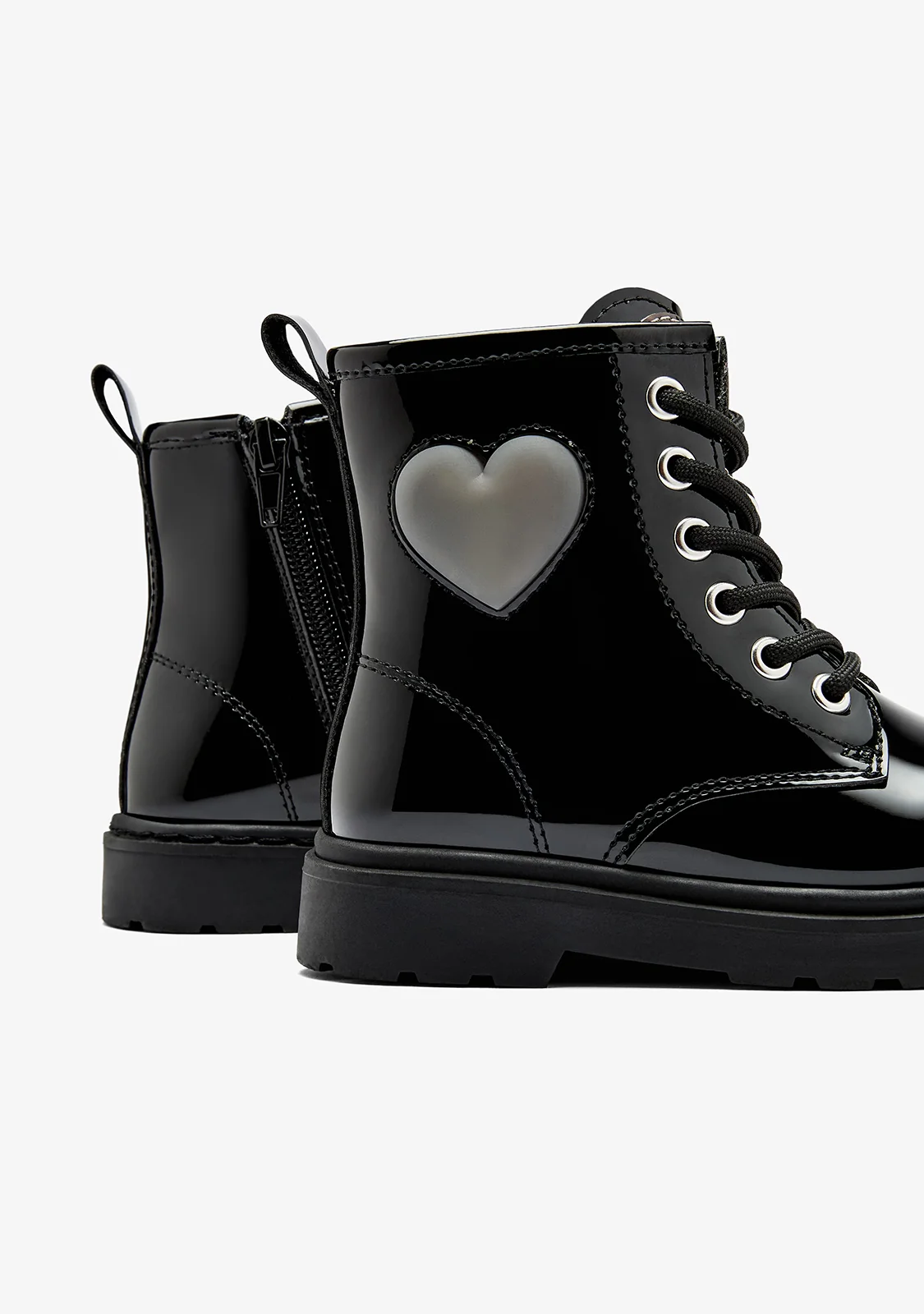COSH313008-BLAC-40