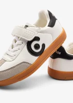 COSH317003-WHIT-30_700x