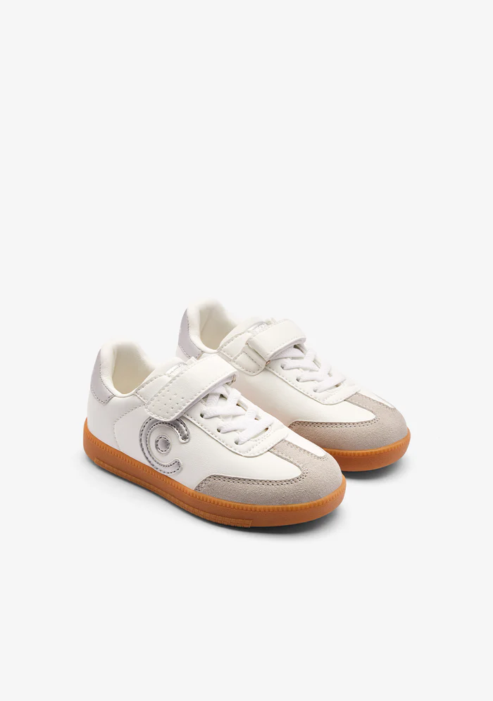 COSH317004-WHIT-20_700x