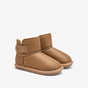 Botas Australianas Goflex CONGUITOS
