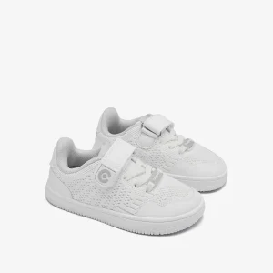 Zapatillas Respetuosas Con Velcro CONGUITOS