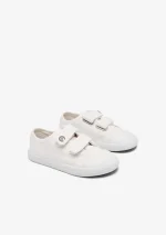 COSH335004-WHIT-20_1125x