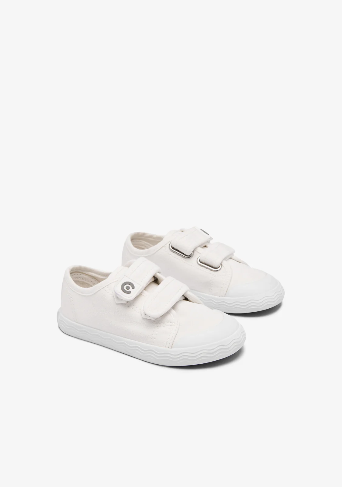 COSH335004-WHIT-20_1125x