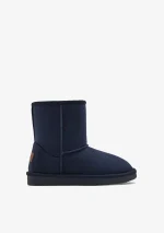 COSH542020-NAVY-10