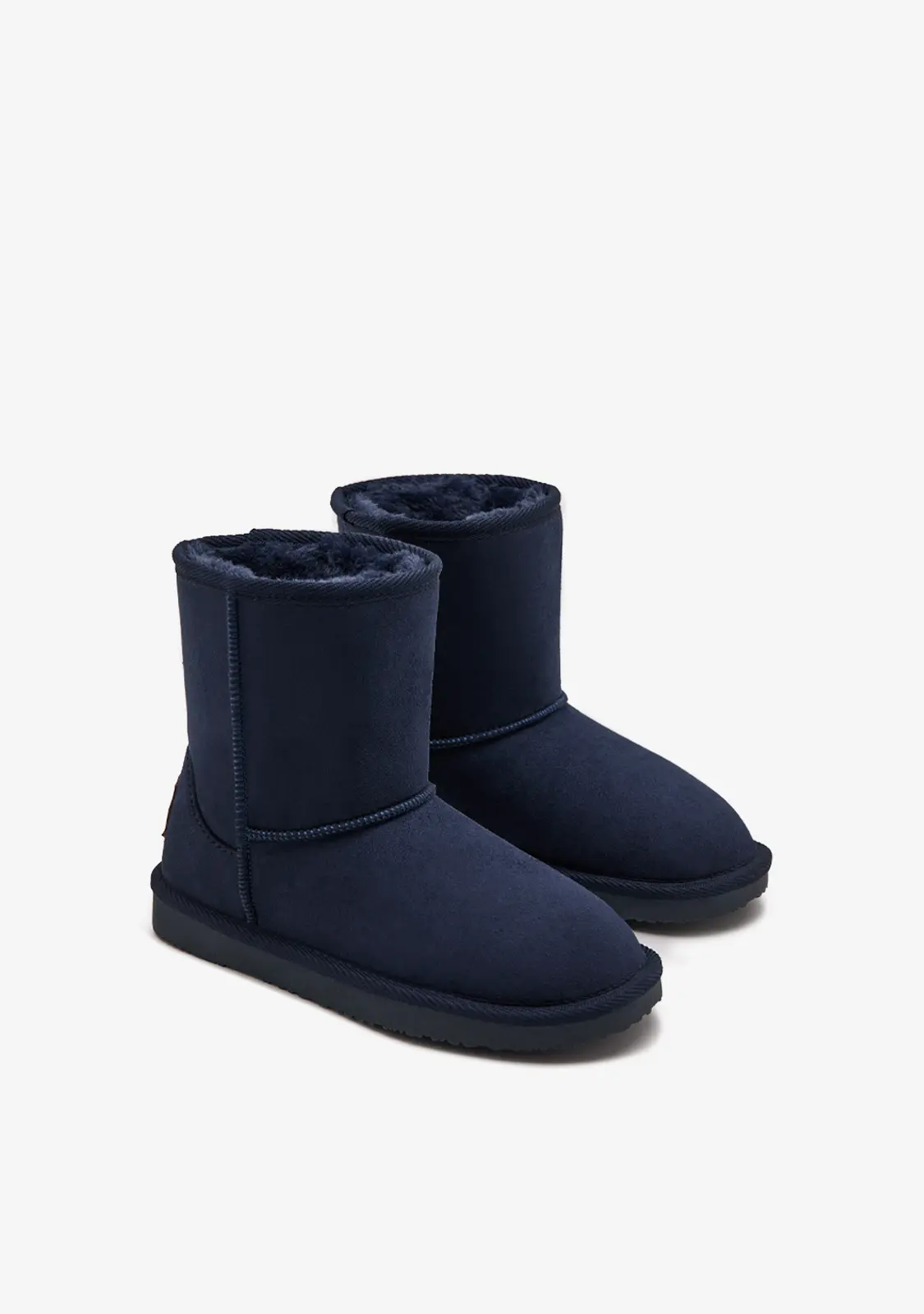 COSH542020-NAVY-20