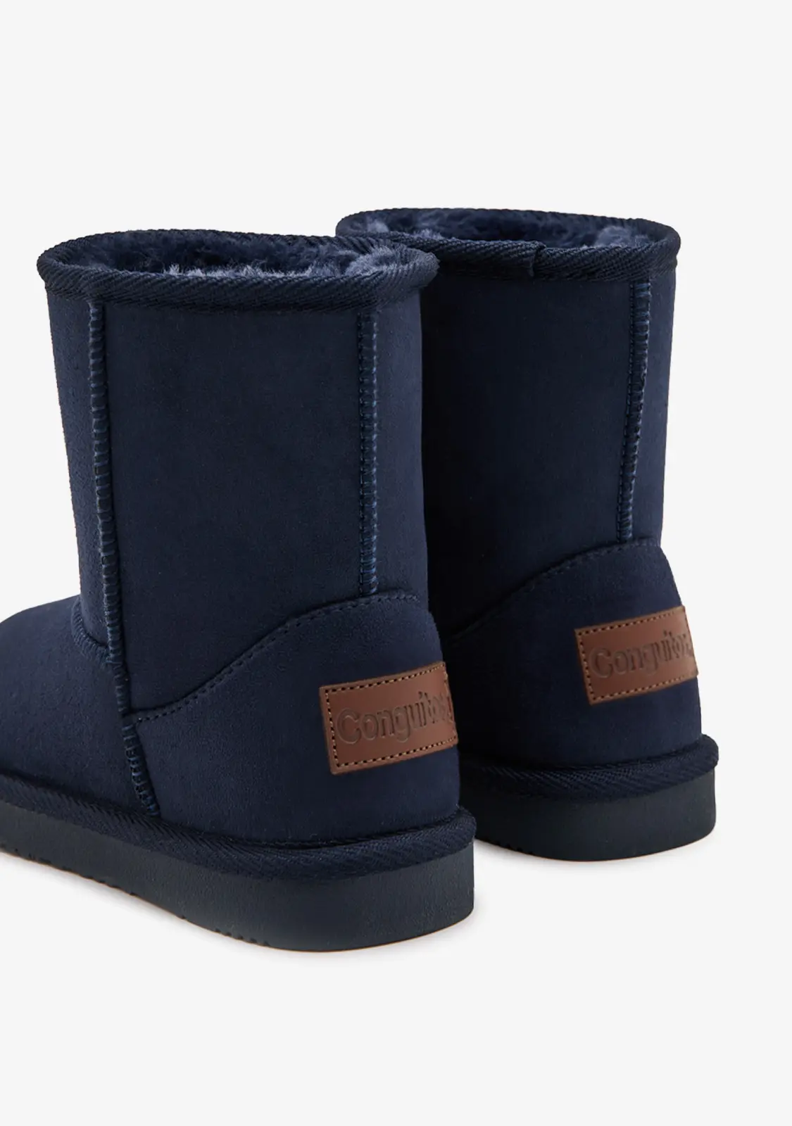 COSH542020-NAVY-30