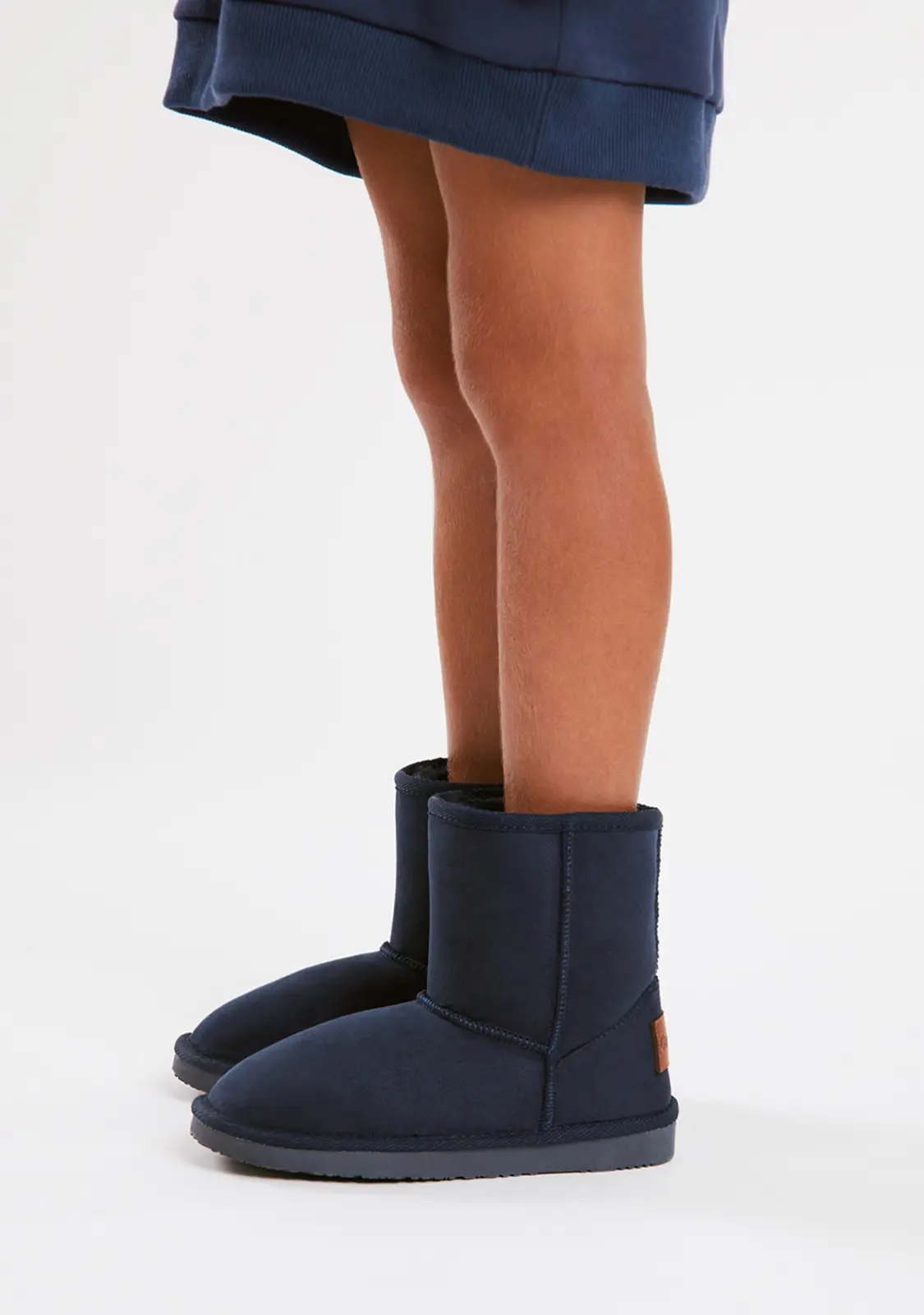 COSH542020-NAVY-40