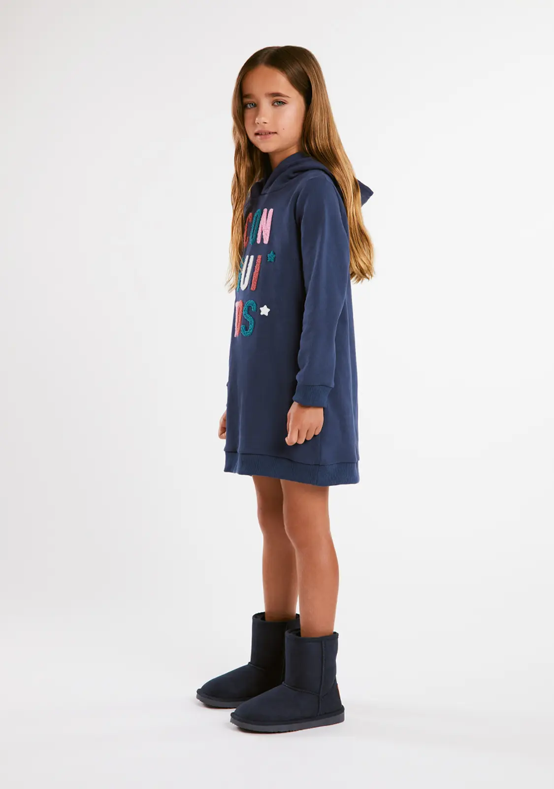 COSH542020-NAVY-50