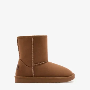 Bota alta OSITO