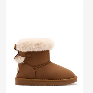 Botas atustralianas lazo OSITO