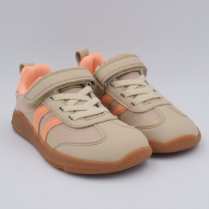 Calzado Respetuoso Deportivo Barefoot BLANDITOS BY CRIO'S