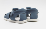 Captura de pantalla 2026-04-20 182632