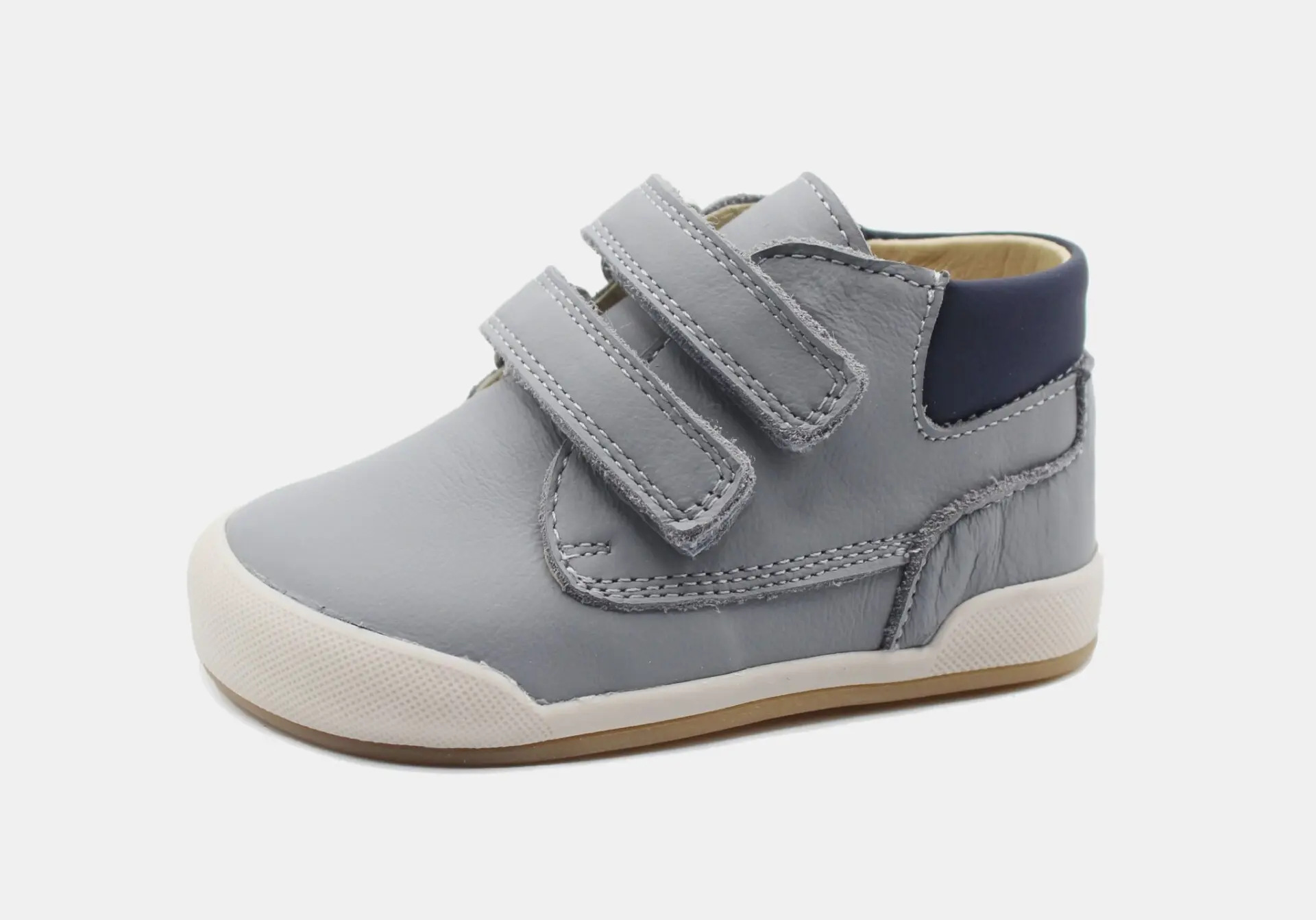 DUBLIN GRIS25
